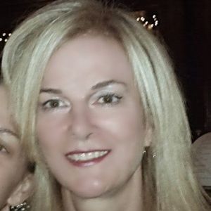 Meet your Posher, Eliza