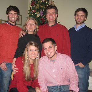 Meet your Posher, Eileen