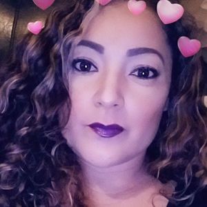 Meet your Posher, Maribel