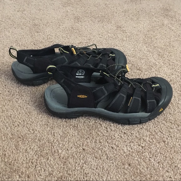 bronx shoes women