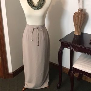 Components Sportswear skirt size 8