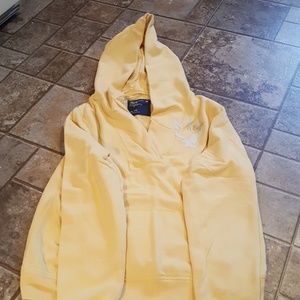 American Eagle pull over