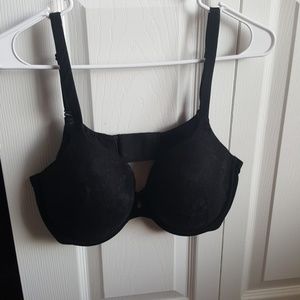 Victoria's Secret bra
