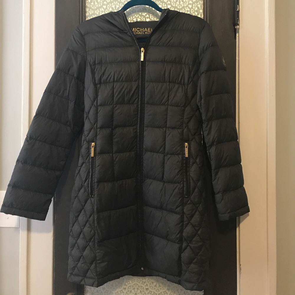 Michael Kors Jacket