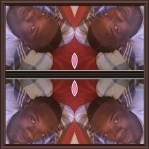 Meet your Posher, Tiny