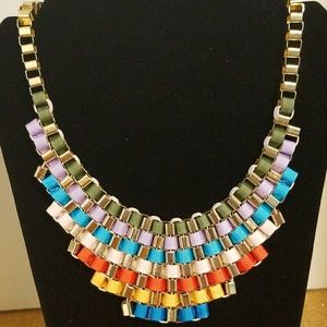 Erica Lyons Necklace
