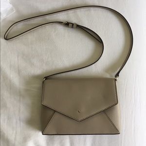 Kate spade crossbody