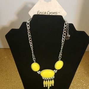 Erica Lyons Necklace