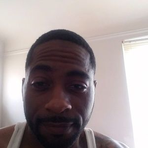 Meet your Posher, Kenneth