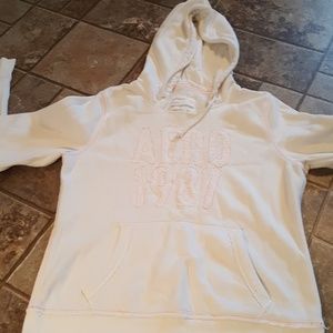 Aerpostale Hoodie