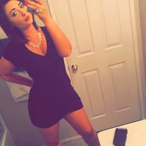 Meet your Posher, Raynee