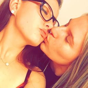 Meet your Posher, Eva