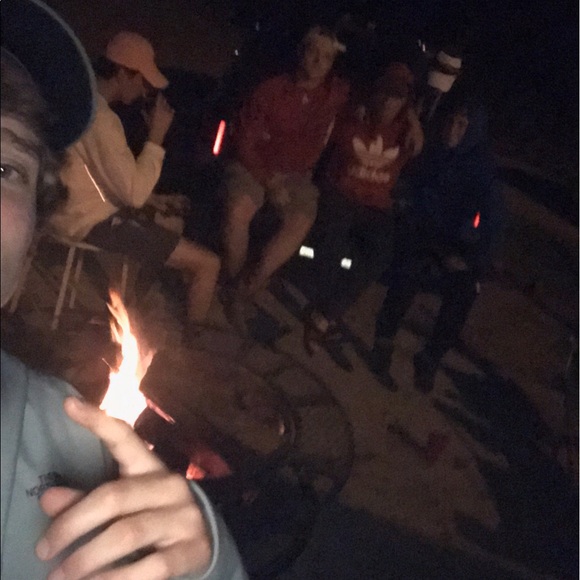 Meet your Posher, Kadin - Picture 1 of 1