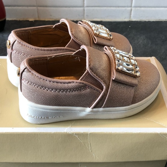 🔴SOLD ON MERC🔴 - Picture 2 of 7