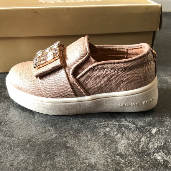 🔴SOLD ON MERC🔴 - Picture 4 of 7