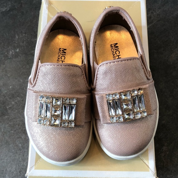 🔴SOLD ON MERC🔴 - Picture 6 of 7