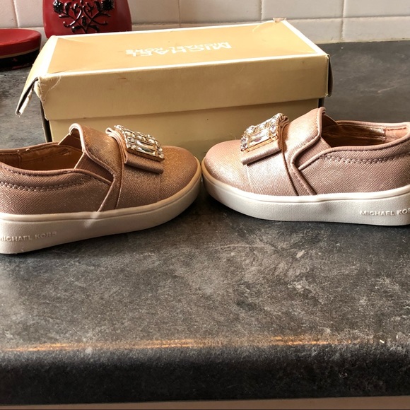 🔴SOLD ON MERC🔴 - Picture 7 of 7