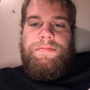 Meet your Posher, Jon