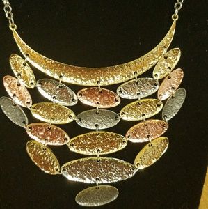 Erica Lyons Necklace