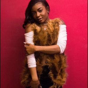 Fur