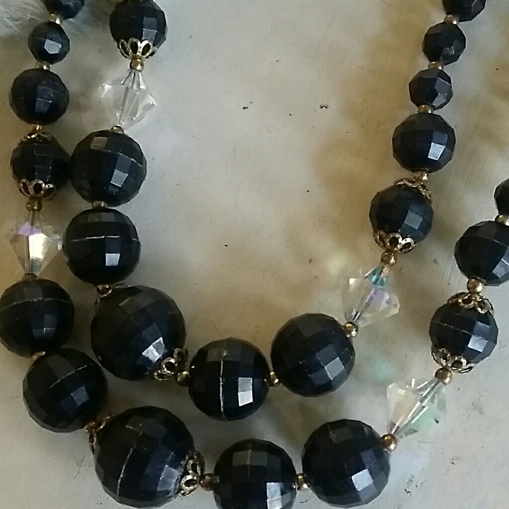 Little chic - Picture 2 of 3