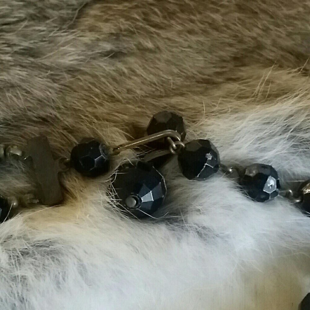 Little chic - Picture 3 of 3