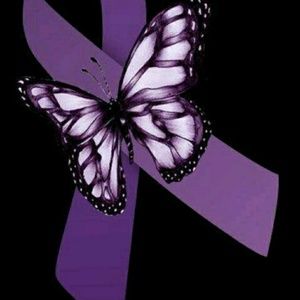 Meet your Posher, Lashanda