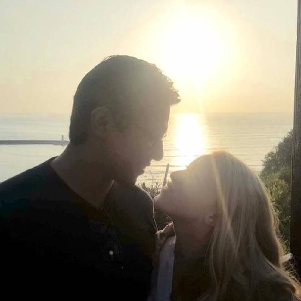 Meet your Posher, Karyn