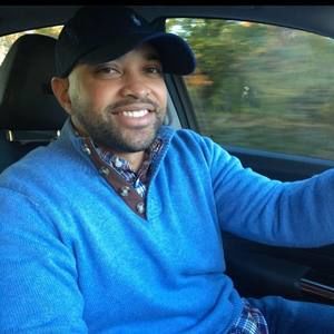 Meet your Posher, Howard