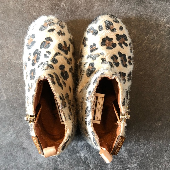 🔴SOLD ON MERC🔴 - Picture 2 of 5