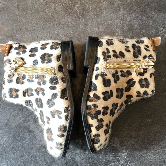 🔴SOLD ON MERC🔴 - Picture 3 of 5