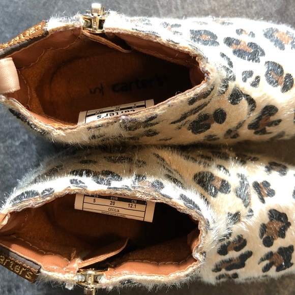 🔴SOLD ON MERC🔴 - Picture 5 of 5