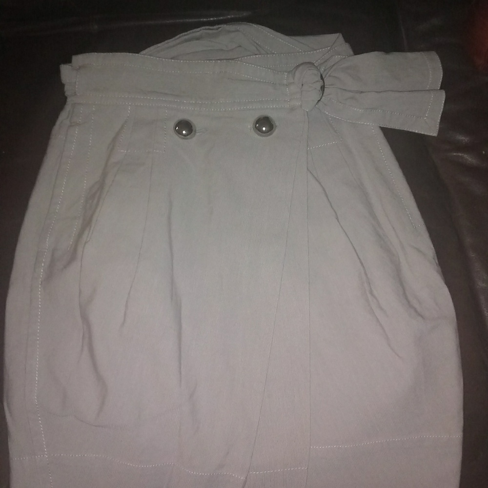 Marc jacobs skirt