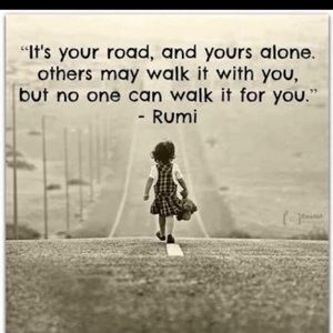 Meet your Posher, Sweta