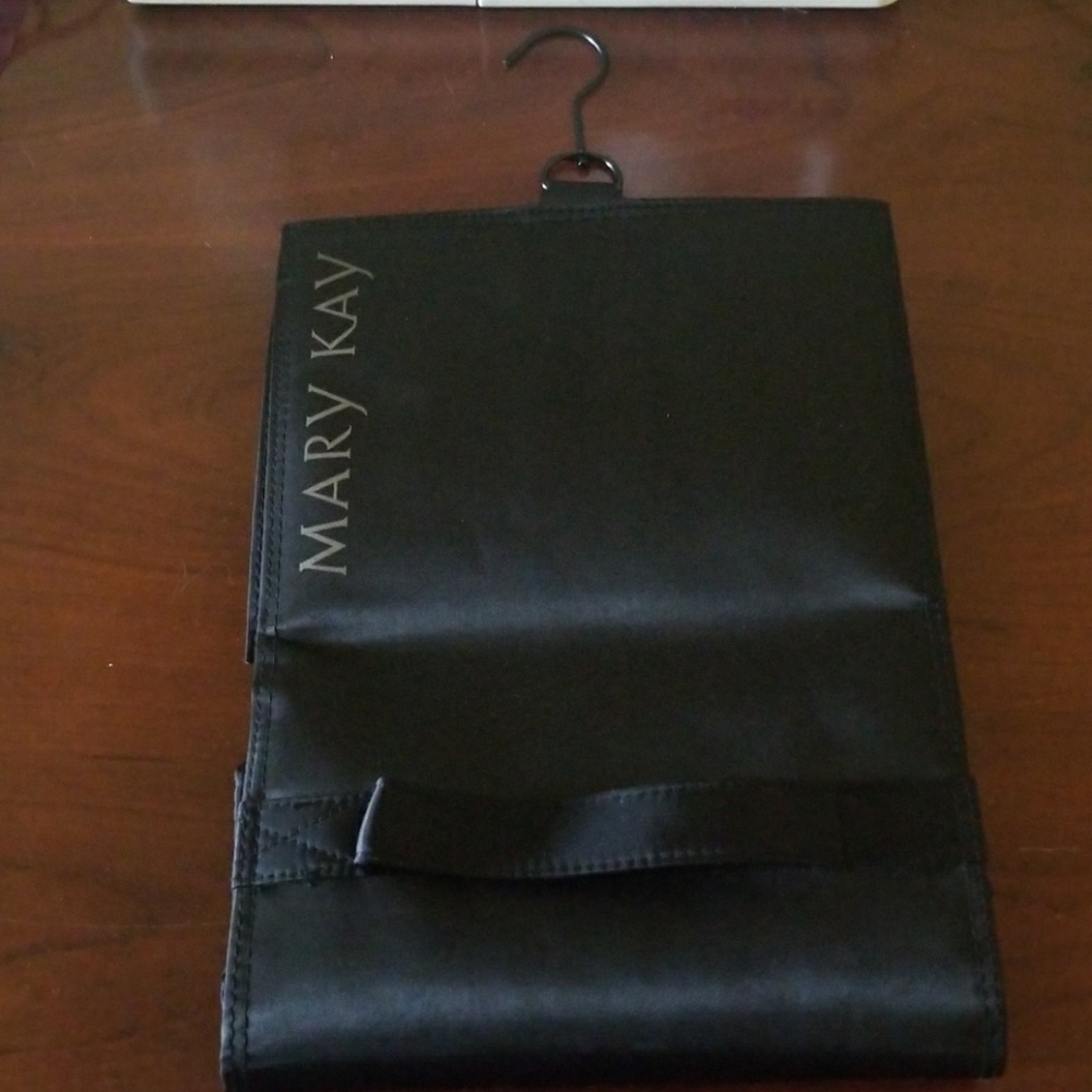 MARY KAY storage bag
