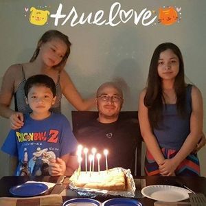 Meet your Posher, Catalina