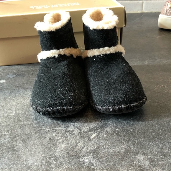 🔴SOLD ON MERC🔴 - Picture 2 of 7