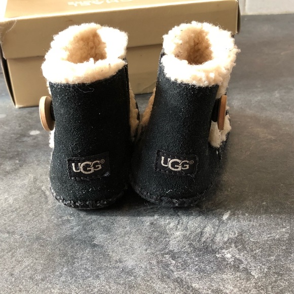 🔴SOLD ON MERC🔴 - Picture 3 of 7