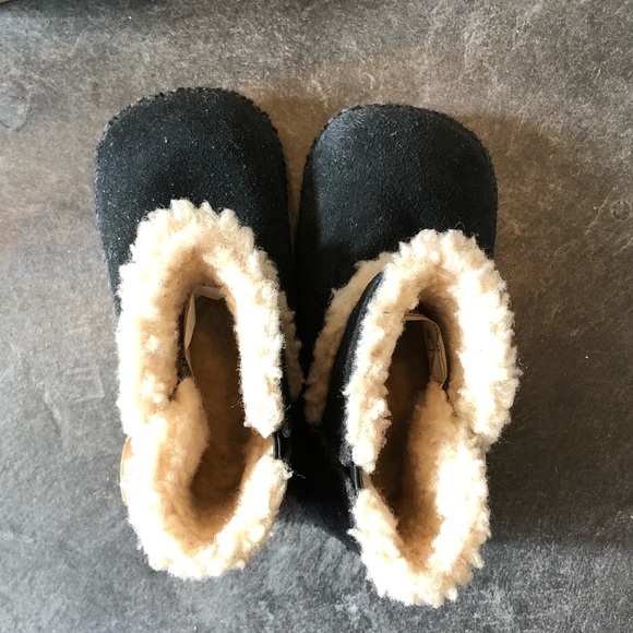 🔴SOLD ON MERC🔴 - Picture 4 of 7