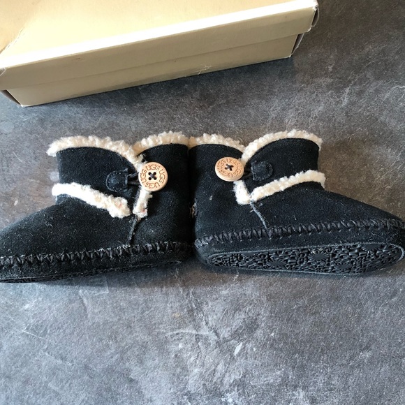 🔴SOLD ON MERC🔴 - Picture 5 of 7