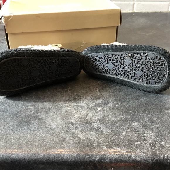 🔴SOLD ON MERC🔴 - Picture 6 of 7