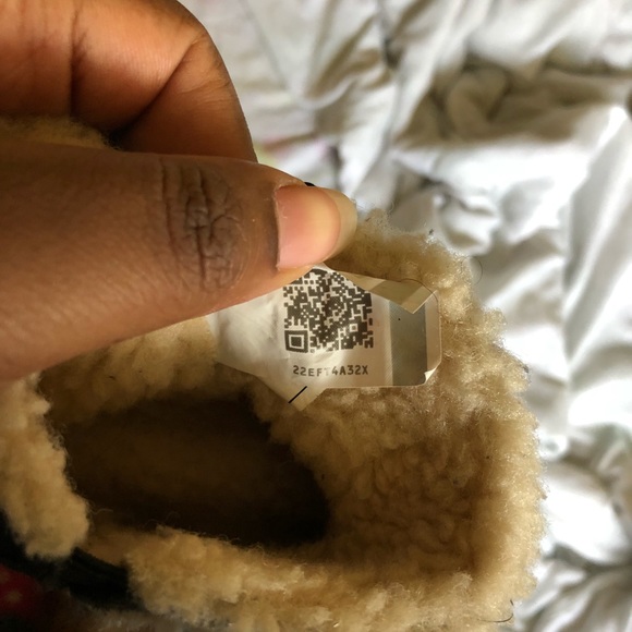 🔴SOLD ON MERC🔴 - Picture 7 of 7