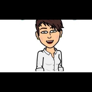 Meet your Posher, Brenda