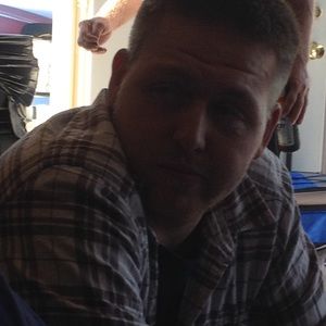 Meet your Posher, Evelyn