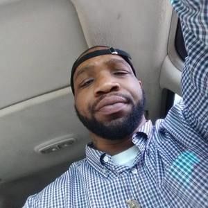 Meet your Posher, Dee