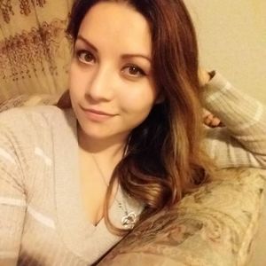 Meet your Posher, Jael