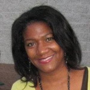 Meet your Posher, Karyn