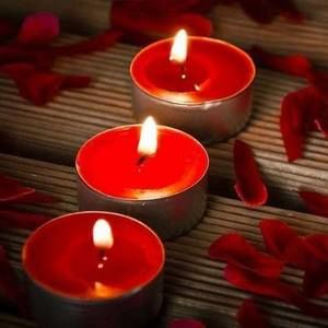 Meet your Posher, Yolanda