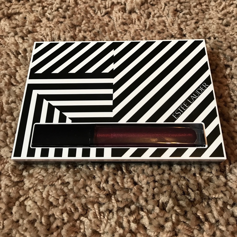 Estée Lauder Face Palette