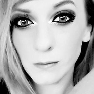 Meet your Posher, Kortni